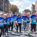 Regeneron Great Limerick Run 2024. Picture:  Olena Oleksienko/ilovelimerick