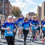 Regeneron Great Limerick Run 2024. Picture:  Olena Oleksienko/ilovelimerick