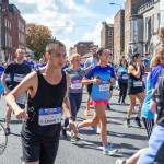 Regeneron Great Limerick Run 2024. Picture:  Olena Oleksienko/ilovelimerick