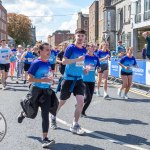 Regeneron Great Limerick Run 2024. Picture:  Olena Oleksienko/ilovelimerick