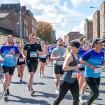 Regeneron Great Limerick Run 2024. Picture:  Olena Oleksienko/ilovelimerick