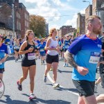 Regeneron Great Limerick Run 2024. Picture:  Olena Oleksienko/ilovelimerick