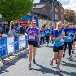Regeneron Great Limerick Run 2024. Picture:  Olena Oleksienko/ilovelimerick