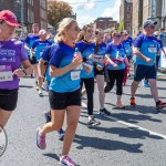 Regeneron Great Limerick Run 2024. Picture:  Olena Oleksienko/ilovelimerick