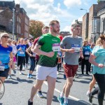 Regeneron Great Limerick Run 2024. Picture:  Olena Oleksienko/ilovelimerick