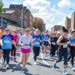 Regeneron Great Limerick Run 2024. Picture:  Olena Oleksienko/ilovelimerick