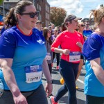 Regeneron Great Limerick Run 2024. Picture:  Olena Oleksienko/ilovelimerick