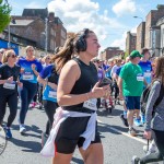 Regeneron Great Limerick Run 2024. Picture:  Olena Oleksienko/ilovelimerick