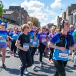 Regeneron Great Limerick Run 2024. Picture:  Olena Oleksienko/ilovelimerick