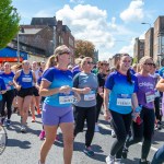 Regeneron Great Limerick Run 2024. Picture:  Olena Oleksienko/ilovelimerick