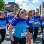 Regeneron Great Limerick Run 2024. Picture:  Olena Oleksienko/ilovelimerick