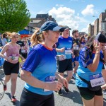 Regeneron Great Limerick Run 2024. Picture:  Olena Oleksienko/ilovelimerick