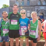 Regeneron Great Limerick Run 2024. Picture:  Olena Oleksienko/ilovelimerick