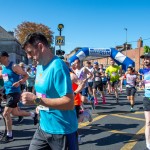 Regeneron Great Limerick Run 2024. Picture:  Olena Oleksienko/ilovelimerick