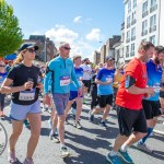 Regeneron Great Limerick Run 2024. Picture:  Olena Oleksienko/ilovelimerick