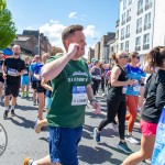 Regeneron Great Limerick Run 2024. Picture:  Olena Oleksienko/ilovelimerick