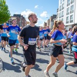 Regeneron Great Limerick Run 2024. Picture:  Olena Oleksienko/ilovelimerick
