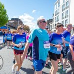 Regeneron Great Limerick Run 2024. Picture:  Olena Oleksienko/ilovelimerick