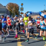 Regeneron Great Limerick Run 2024. Picture:  Olena Oleksienko/ilovelimerick
