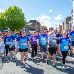 Regeneron Great Limerick Run 2024. Picture:  Olena Oleksienko/ilovelimerick