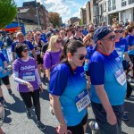 Regeneron Great Limerick Run 2024. Picture:  Olena Oleksienko/ilovelimerick