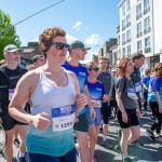 Regeneron Great Limerick Run 2024. Picture:  Olena Oleksienko/ilovelimerick