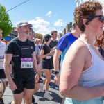 Regeneron Great Limerick Run 2024. Picture:  Olena Oleksienko/ilovelimerick