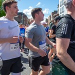 Regeneron Great Limerick Run 2024. Picture:  Olena Oleksienko/ilovelimerick