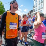 Regeneron Great Limerick Run 2024. Picture:  Olena Oleksienko/ilovelimerick