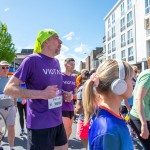Regeneron Great Limerick Run 2024. Picture:  Olena Oleksienko/ilovelimerick