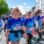 Regeneron Great Limerick Run 2024. Picture:  Olena Oleksienko/ilovelimerick