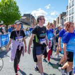 Regeneron Great Limerick Run 2024. Picture:  Olena Oleksienko/ilovelimerick