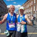 Regeneron Great Limerick Run 2024. Picture:  Olena Oleksienko/ilovelimerick