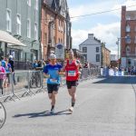 Regeneron Great Limerick Run 2024. Picture:  Olena Oleksienko/ilovelimerick