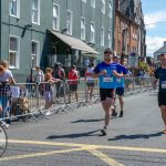 Regeneron Great Limerick Run 2024. Picture:  Olena Oleksienko/ilovelimerick