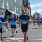 Regeneron Great Limerick Run 2024. Picture:  Olena Oleksienko/ilovelimerick