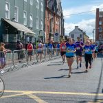 Regeneron Great Limerick Run 2024. Picture:  Olena Oleksienko/ilovelimerick