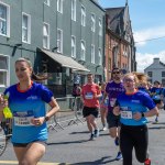 Regeneron Great Limerick Run 2024. Picture:  Olena Oleksienko/ilovelimerick