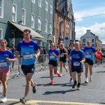 Regeneron Great Limerick Run 2024. Picture:  Olena Oleksienko/ilovelimerick