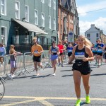 Regeneron Great Limerick Run 2024. Picture:  Olena Oleksienko/ilovelimerick