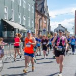 Regeneron Great Limerick Run 2024. Picture:  Olena Oleksienko/ilovelimerick