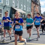 Regeneron Great Limerick Run 2024. Picture:  Olena Oleksienko/ilovelimerick