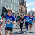 Regeneron Great Limerick Run 2024. Picture:  Olena Oleksienko/ilovelimerick