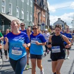 Regeneron Great Limerick Run 2024. Picture:  Olena Oleksienko/ilovelimerick