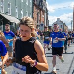 Regeneron Great Limerick Run 2024. Picture:  Olena Oleksienko/ilovelimerick