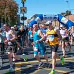 Regeneron Great Limerick Run 2024. Picture:  Olena Oleksienko/ilovelimerick