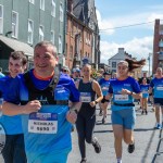 Regeneron Great Limerick Run 2024. Picture:  Olena Oleksienko/ilovelimerick