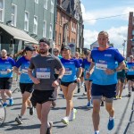 Regeneron Great Limerick Run 2024. Picture:  Olena Oleksienko/ilovelimerick