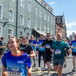 Regeneron Great Limerick Run 2024. Picture:  Olena Oleksienko/ilovelimerick