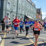 Regeneron Great Limerick Run 2024. Picture:  Olena Oleksienko/ilovelimerick